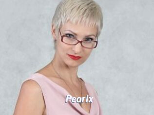 Pearlx