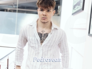 Pedrosean