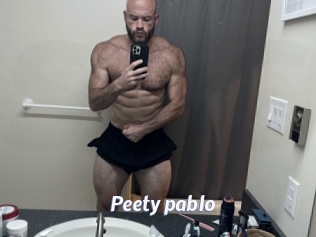 Peety_pablo