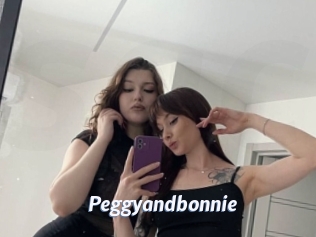 Peggyandbonnie