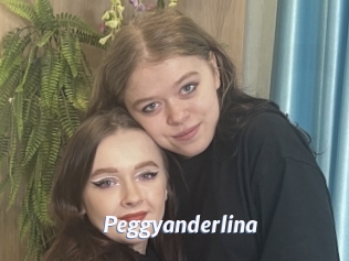 Peggyanderlina