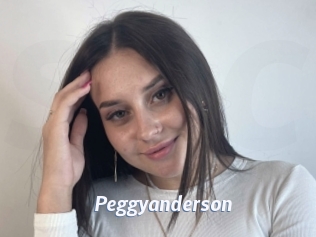 Peggyanderson