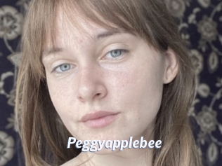 peggyapplebee Sexe amateur contributions