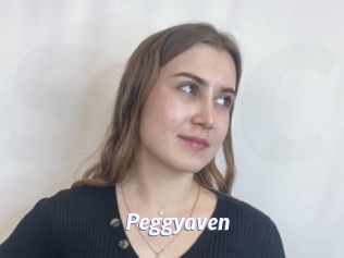 Peggyaven