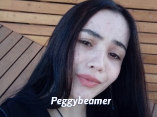 Peggybeamer