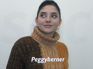 Peggyberner