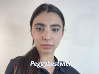 Peggybestwick