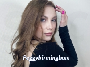 Peggybirmingham
