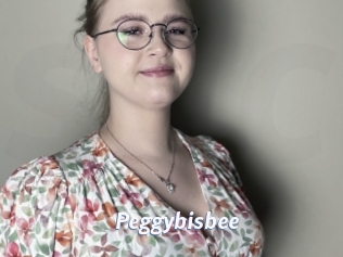 Peggybisbee