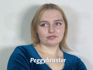 Peggybruster