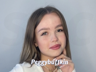 Peggybuffkin