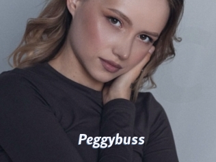 Peggybuss