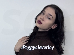 peggycleverley Sexe amateur contributions