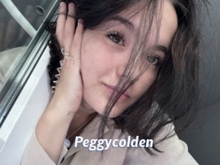 Peggycolden