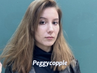 Peggycopple