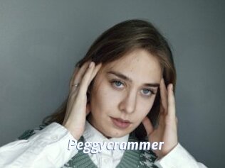 Peggycrammer
