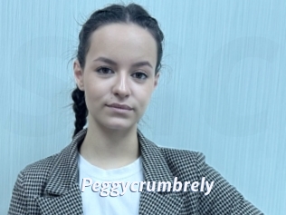 Peggycrumbrely