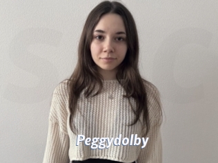 Peggydolby