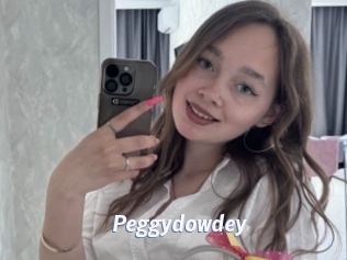 Peggydowdey