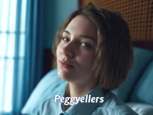 Peggyellers
