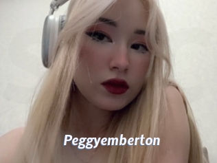 peggyemberton Sexe amateur contributions