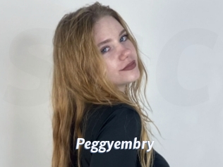 Peggyembry