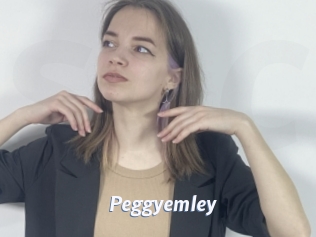 peggyemley Sexe amateur contributions