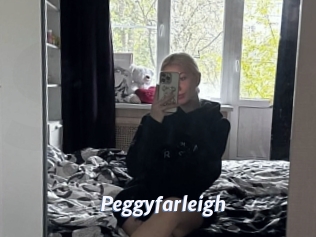 Peggyfarleigh