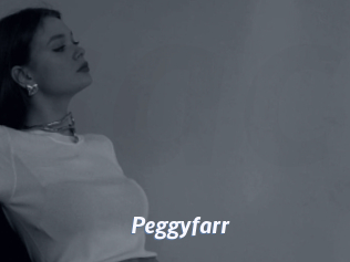Peggyfarr