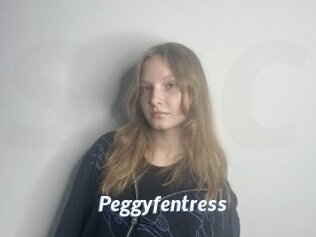 peggyfentress Sexe amateur contributions