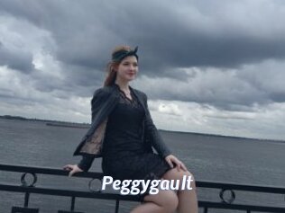peggygault Sexe amateur contributions