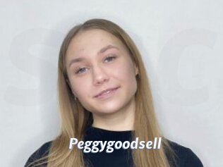 Peggygoodsell