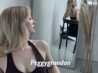 Peggygrandon