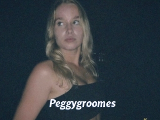 Peggygroomes
