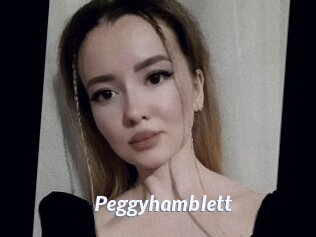 Peggyhamblett