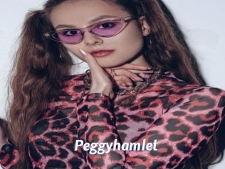 peggyhamlet Sexe amateur contributions