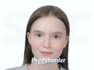 Peggyharder