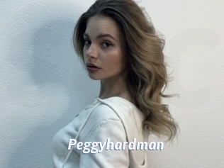 Peggyhardman