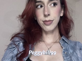 Peggyhill99
