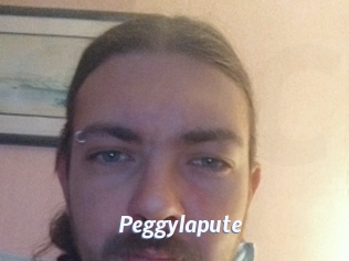 Peggylapute