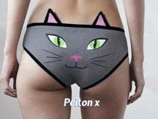 Peiton_x