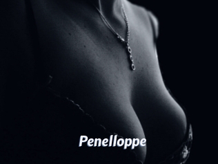 Penelloppe