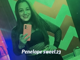 Penelope_sweet23