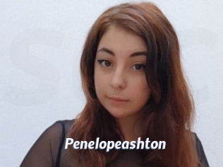Penelopeashton