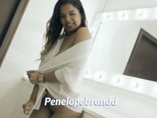 penelopebrandd Sexe amateur contributions