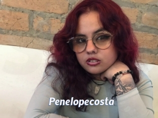 Penelopecosta