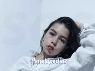 Penelopediaz