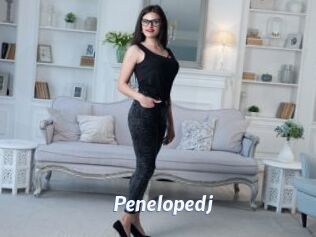 Penelopedj