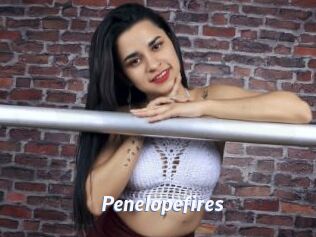Penelopefires