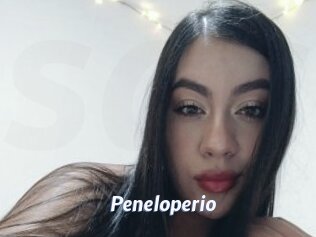 Peneloperio